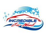 /public/logoimage/1520607958Incredible Car Wash_04.jpg
